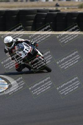 media/Sep-05-2025-CRA (Fri) [[b1fe00145a]]/1pm (Turn 6 Exit)/
